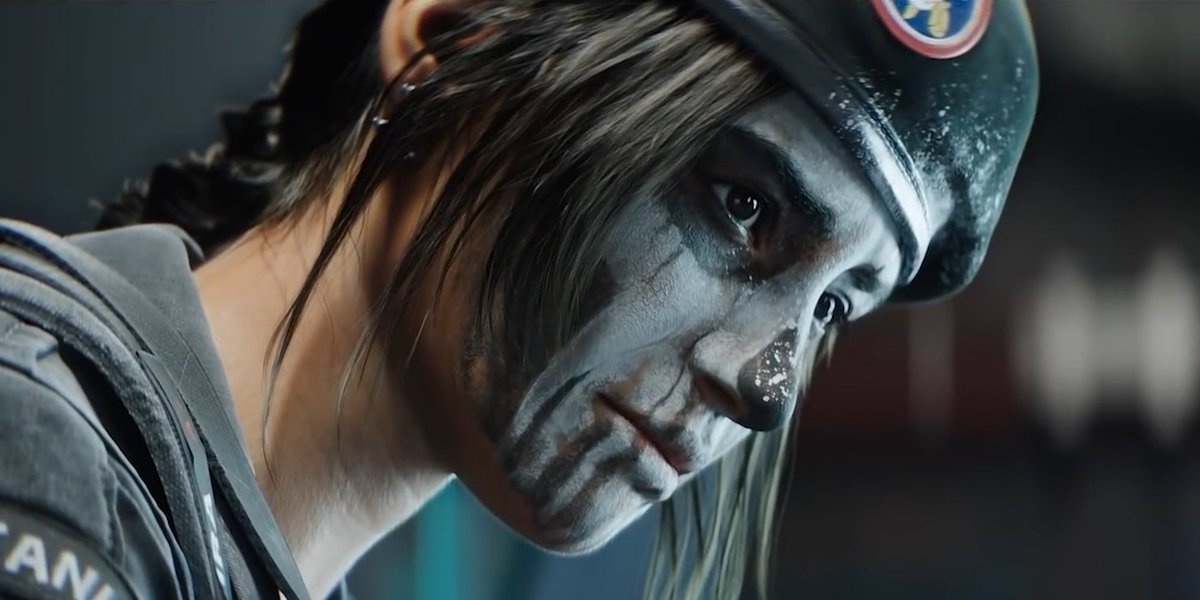 Waterhead. (@tainasbarkbark) on Twitter photo 