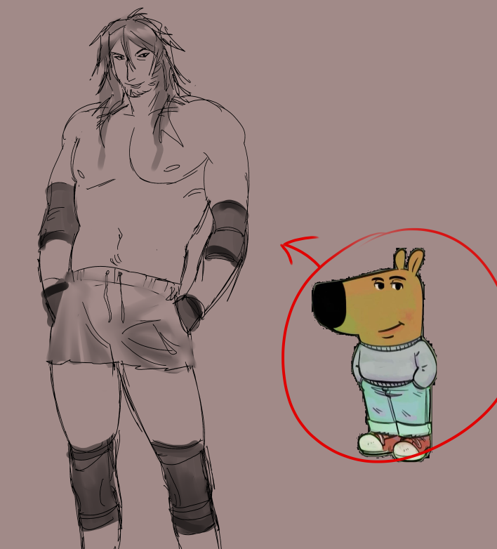 kislotnimaksek's tweet image. 