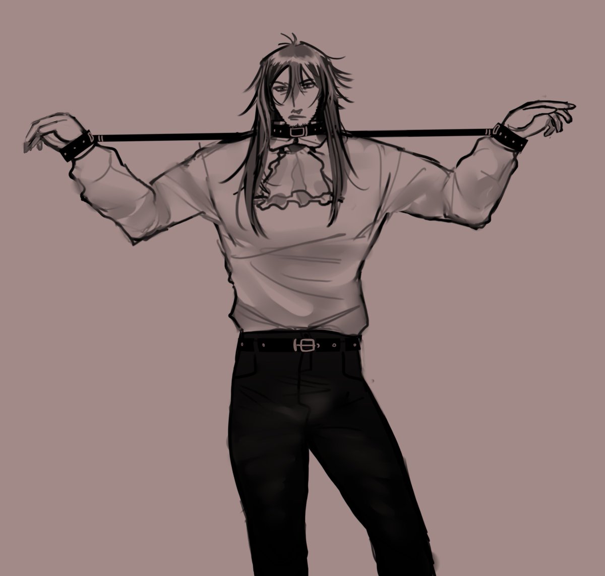 kislotnimaksek's tweet image. 