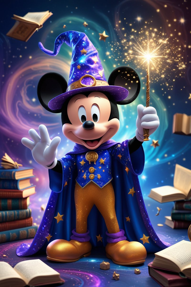 kmoujahid079's tweet image. # Mickey Mouse Coloring Pages | 40 Premium Printable PDF Designs for Kids payhip.com/b/pgNVs 

#MickeyMouseColoringPages, #DisneyPrintables, #KidsColoringPages, #MickeyMousePDF, #DisneyColoringBook, #PrintableDisney, #MickeyMouseActivities, #KidsArtProjects