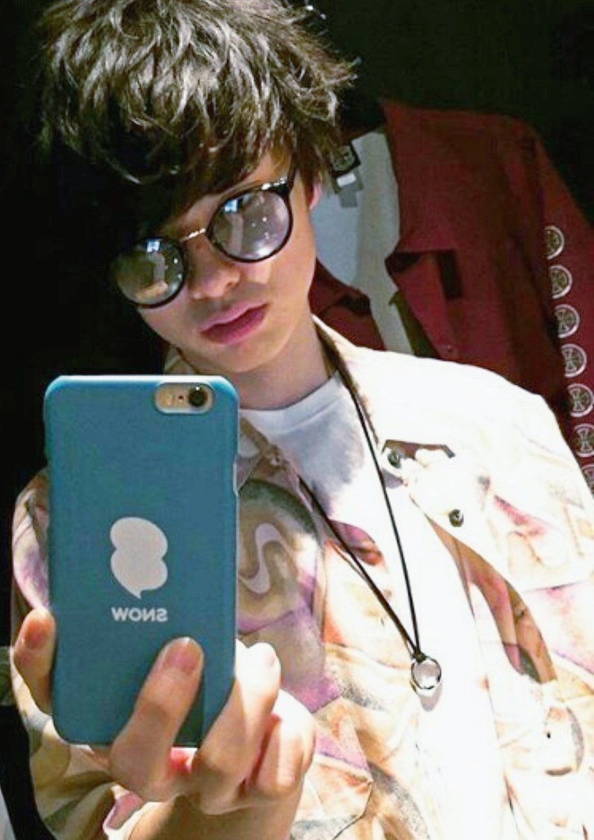 本田響矢 #hondakyoya I don't even remember where I found these