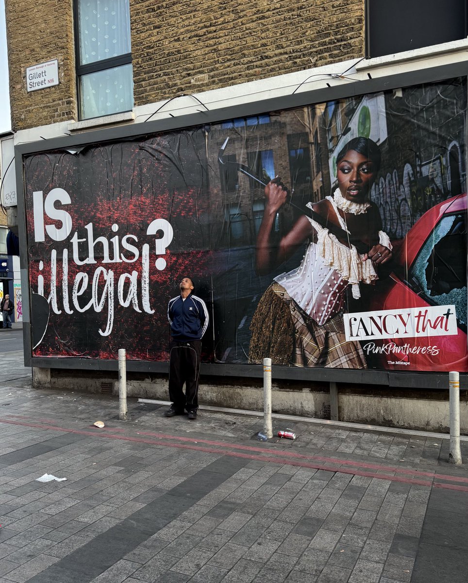 g (@stopitg) on Twitter photo 