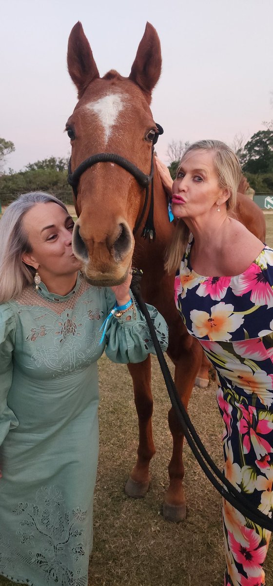 Teresa Coetzee tweet media