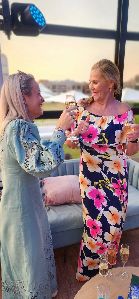 Teresa Coetzee tweet media