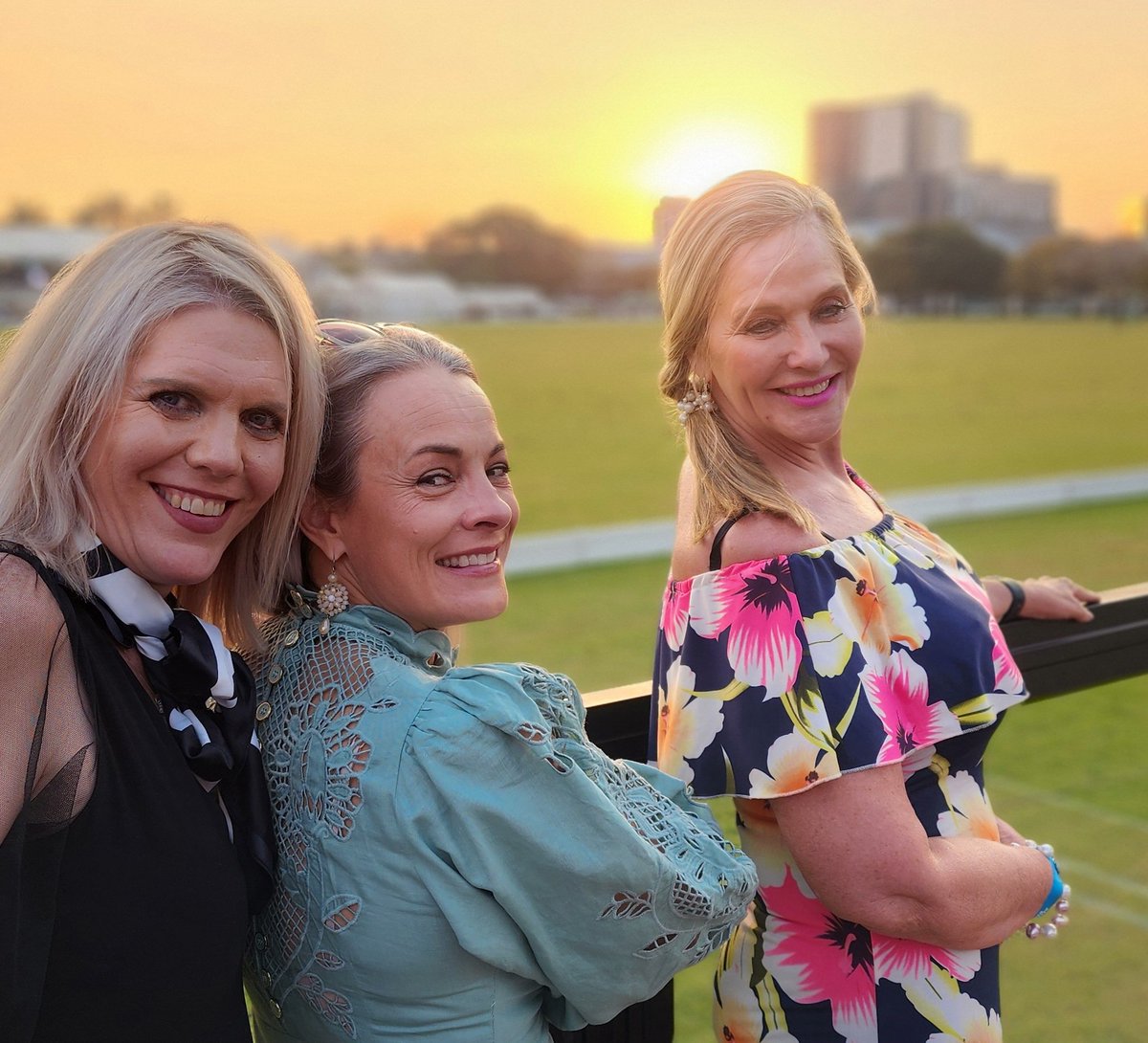 Teresa Coetzee tweet media