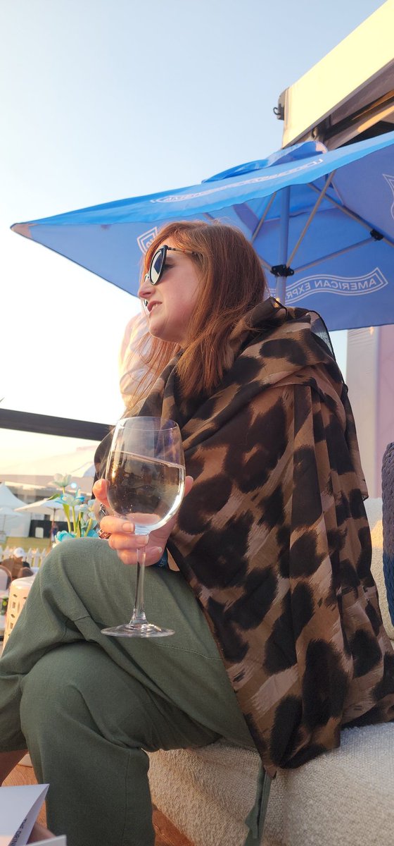 Teresa Coetzee tweet media