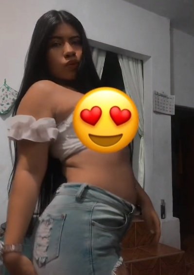 gemysber's tweet photo. Busco Novio 😍 alguien que se anime a salir conmigo?  Sígueme y te sigo https://t.co/Yxt1mmReoo