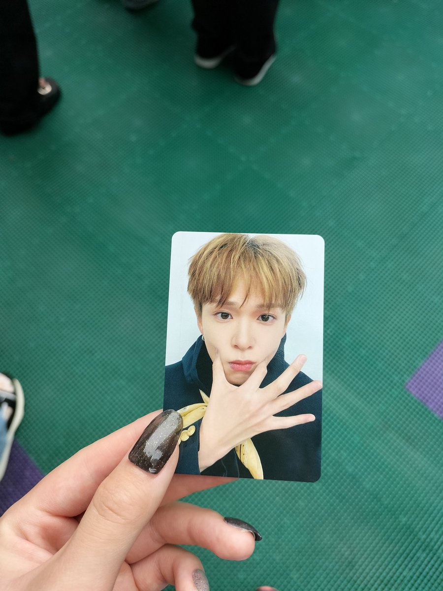 Ꮇa 🐷 tweet media