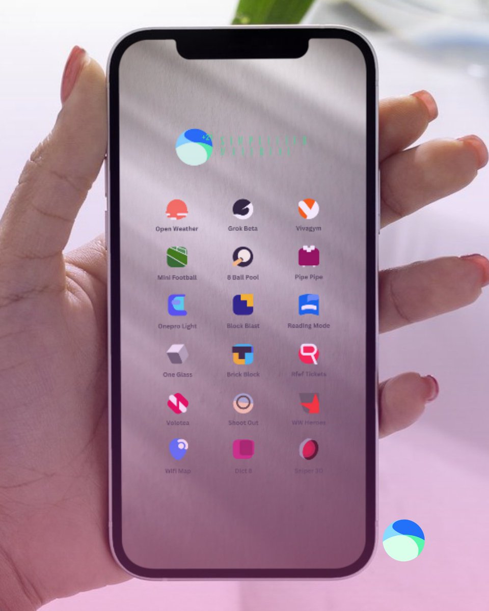 Ŗ̨̩̝̱̣̭̻̪͍͎̱̻̻̲̹̞̖̞͎͔͜d̻̱̖̝͔̬͖̝̯͉̩͚͙͚͔͖͉̩̦̫ͅn̘ tweet media