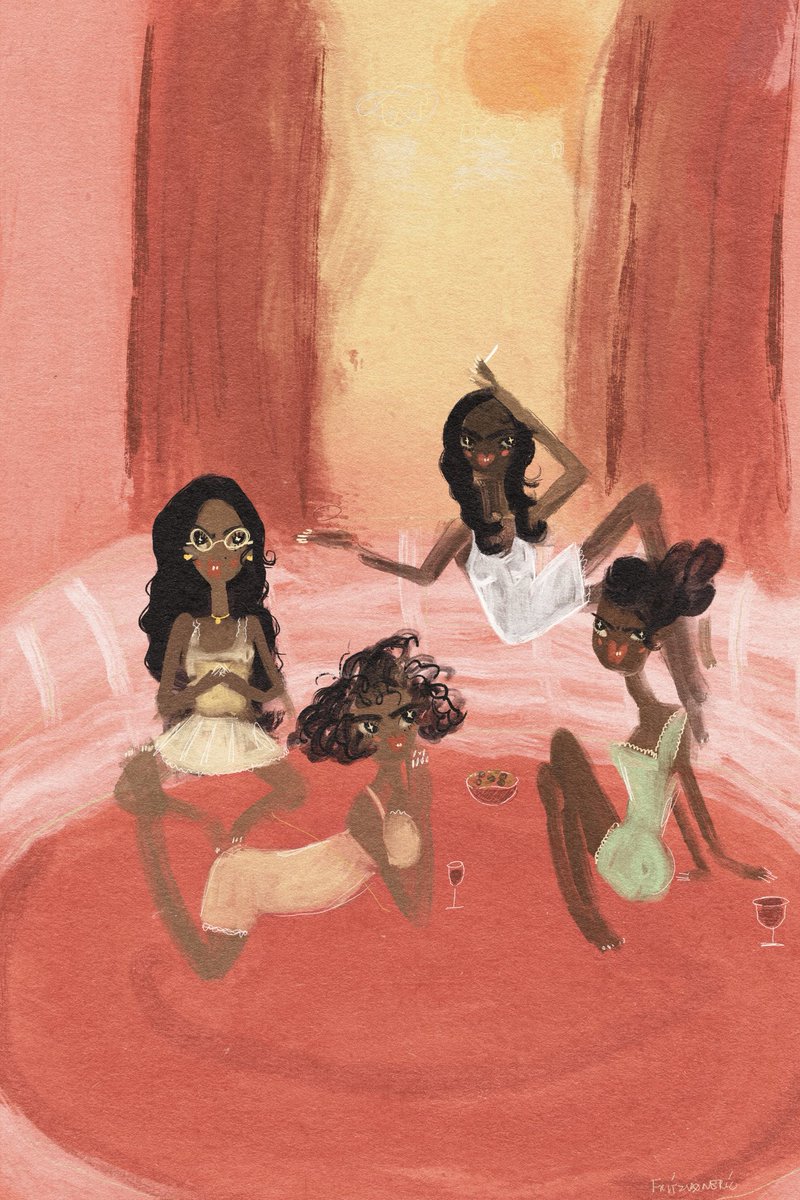 Fritz Von Eric (@fritzvoneric) on Twitter photo 