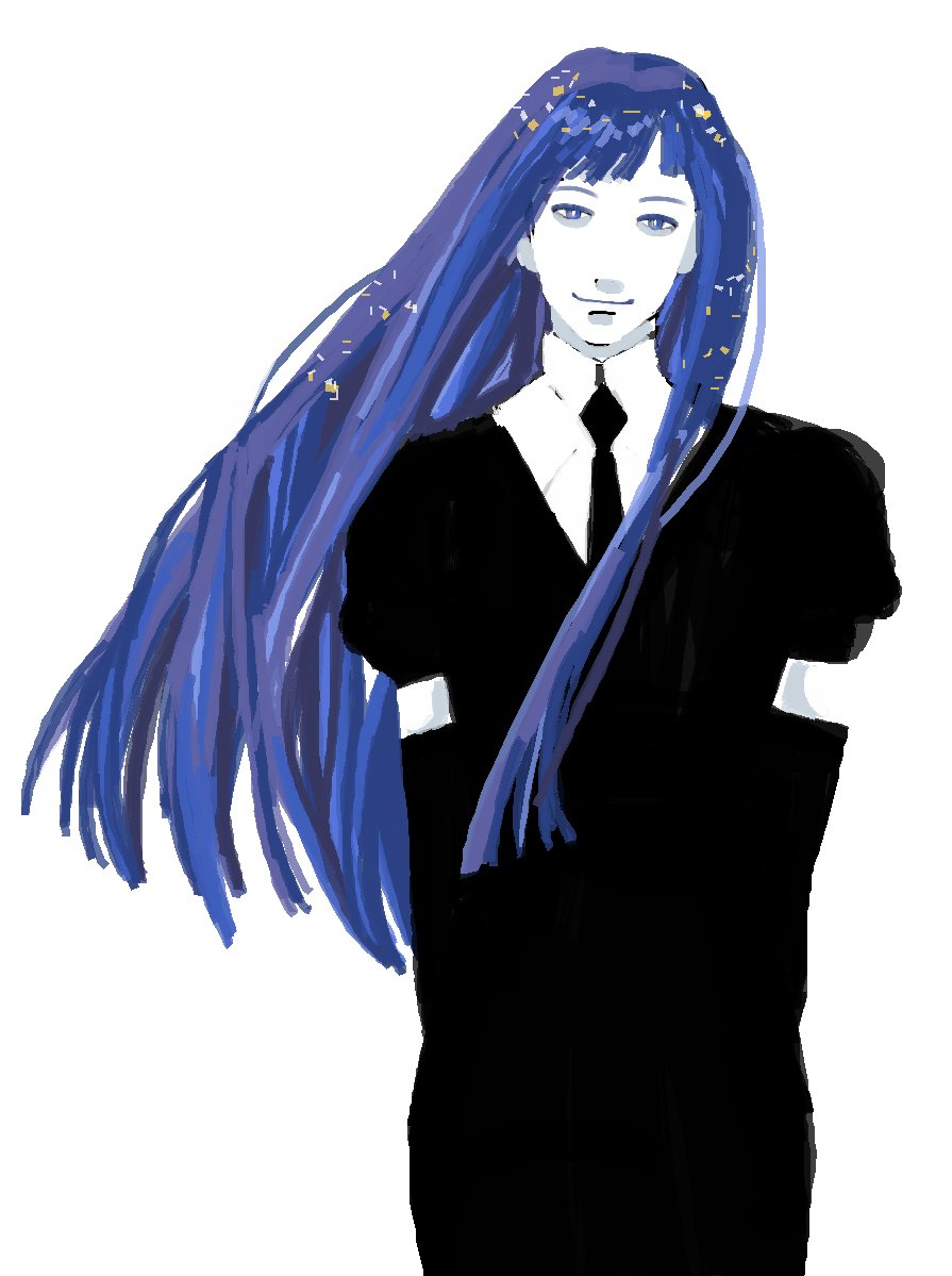 kislotnimaksek's tweet image. 