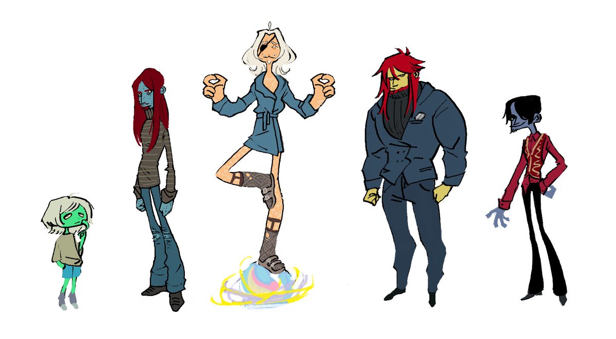 kislotnimaksek's tweet image. 