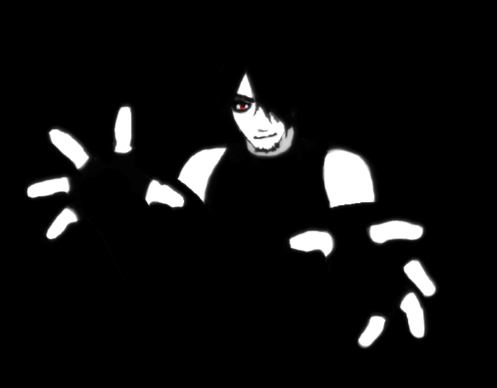 kislotnimaksek's tweet image. 