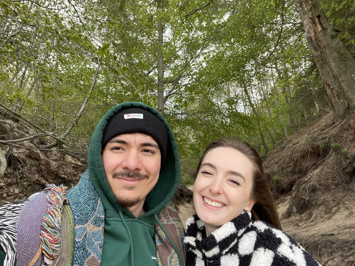 joy 🌈 tweet media