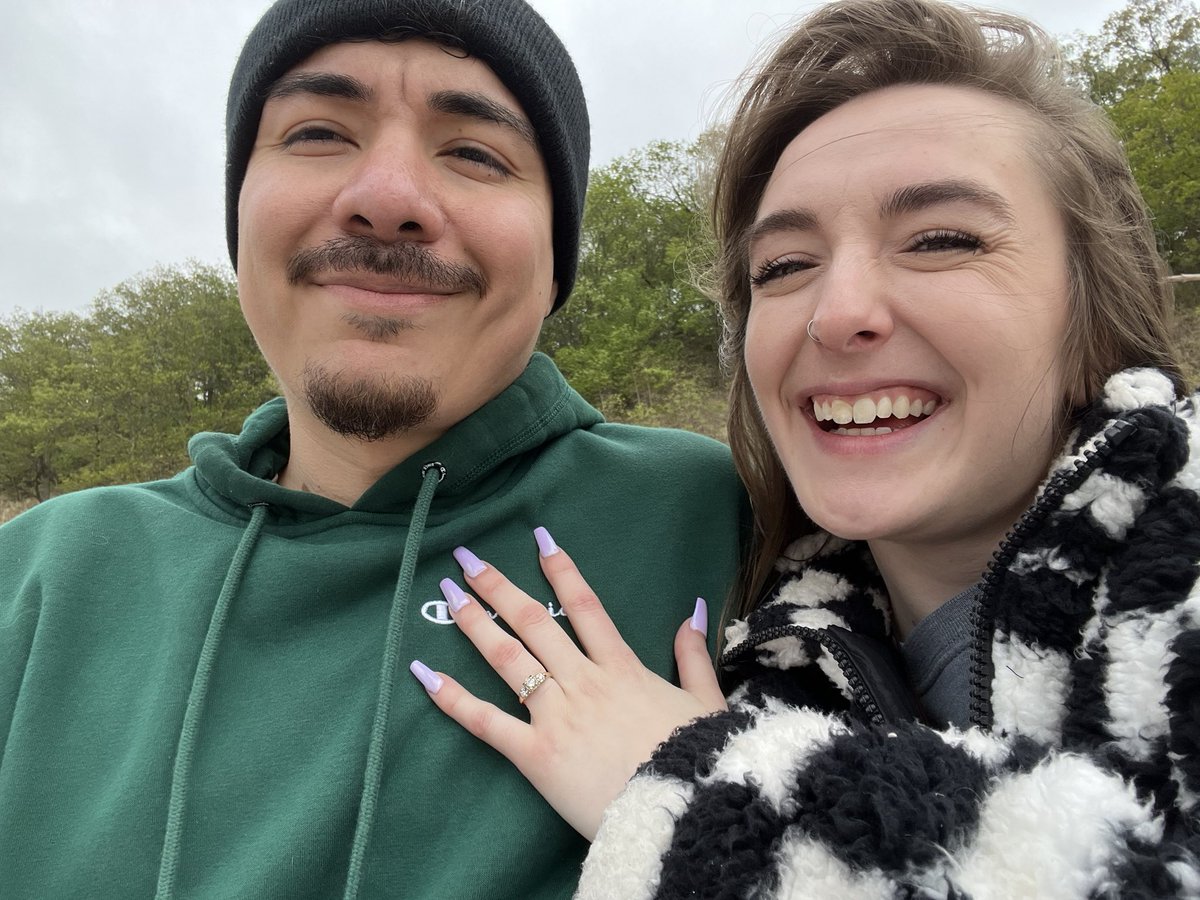 joy 🌈 tweet media