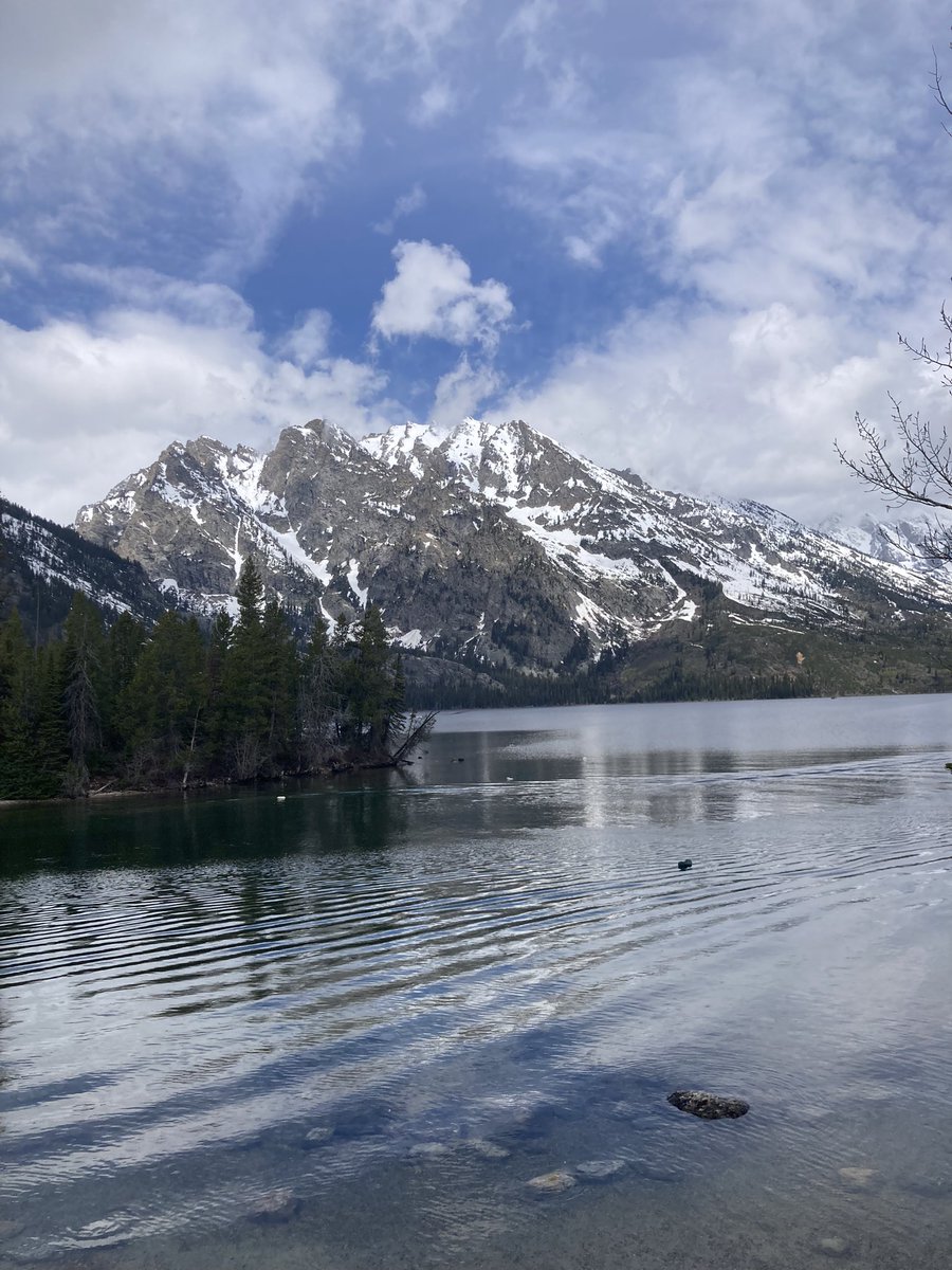 Kurt_Be_Running's tweet photo. Big Wyoming moment! Lots of beautiful sites to see! https://t.co/dacBBikaWa