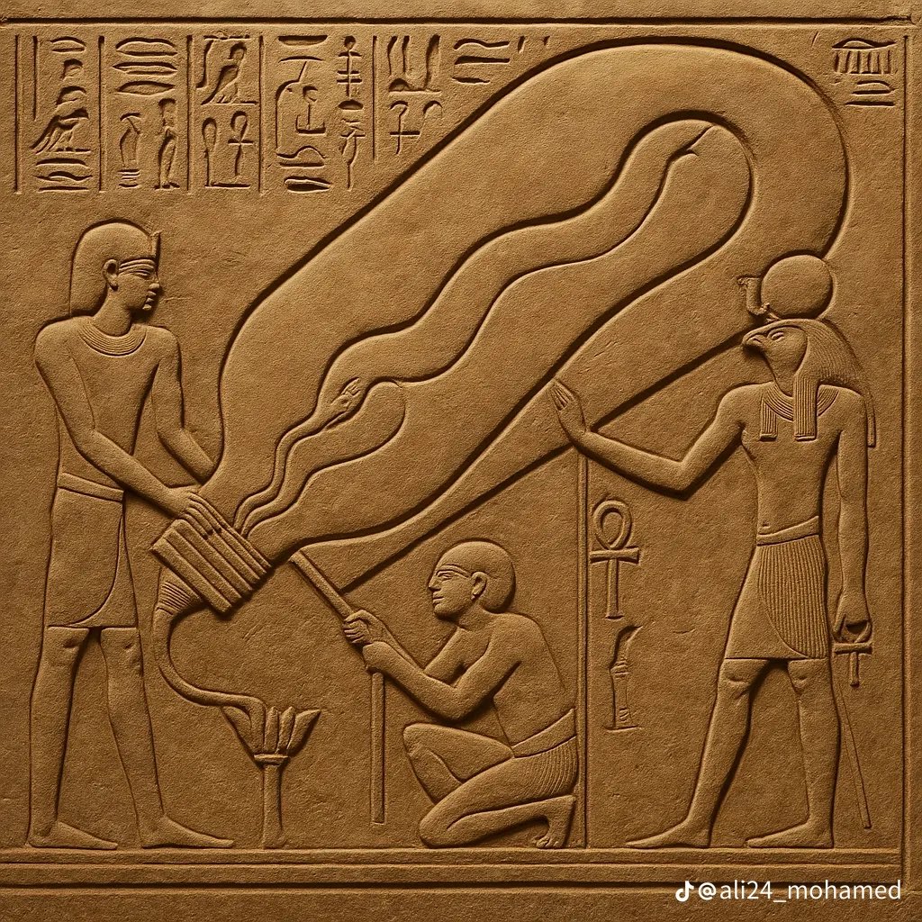 فريد Farid tweet media