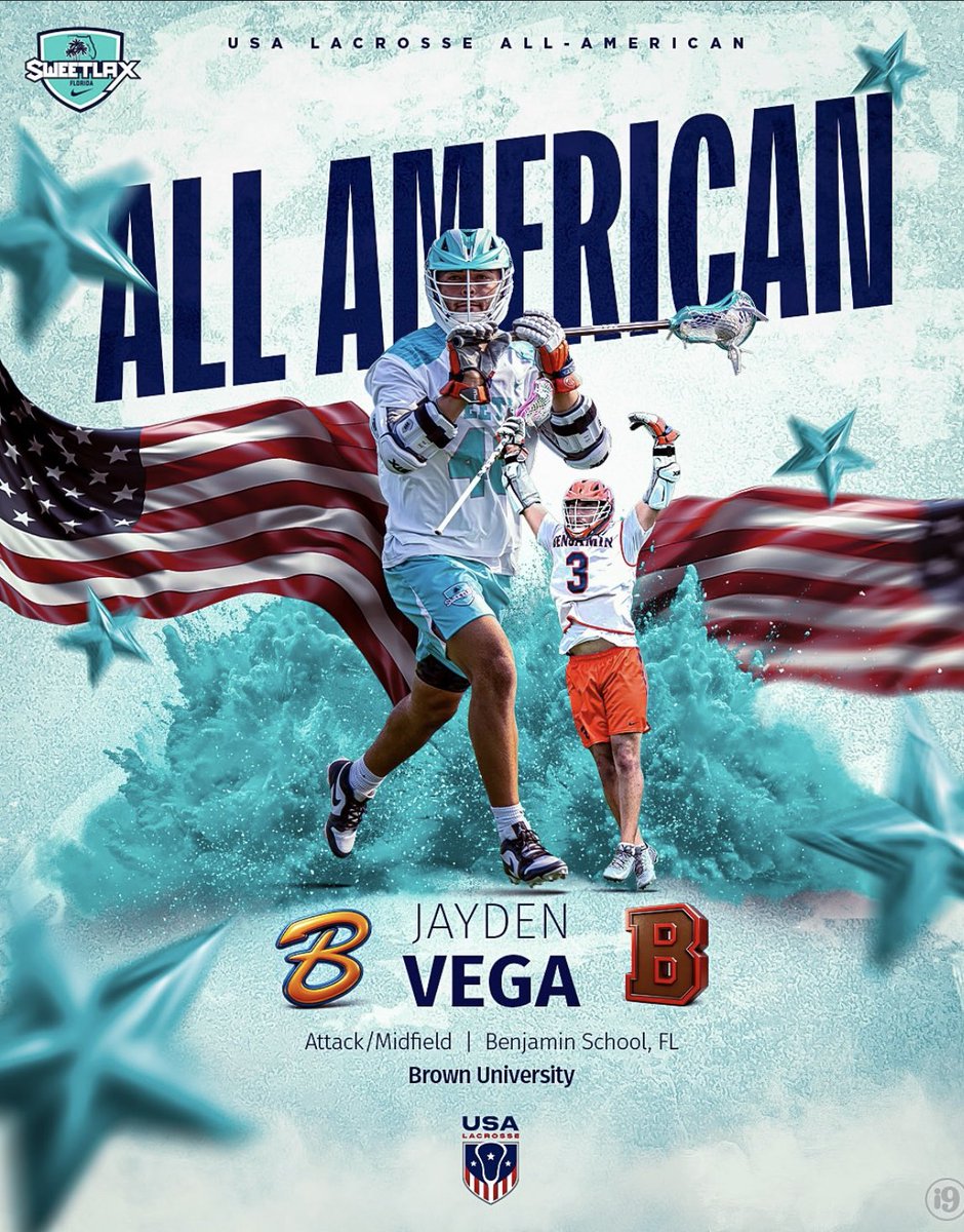 GRATEFUL!
<a href="/Sweetlax_Fla/">Sweetlax Florida</a> <a href="/BucLax/">Benjamin Lacrosse</a>