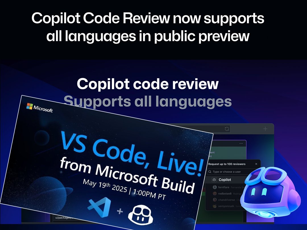 ov60clubs's tweet image. おはようございます。
いつも、#解読クイズ の様な投稿をご覧頂き感謝です😅 #140文字投稿 にこだわり、ある程度実践してないと行間が埋めにくい内容で申し訳なく思いつつ🧐 私の投稿をご覧になる方は既にご存知かと思いますが、VSCodeでの #vibe_coding の話、興味有れば😊 qrcd.org/8hXd