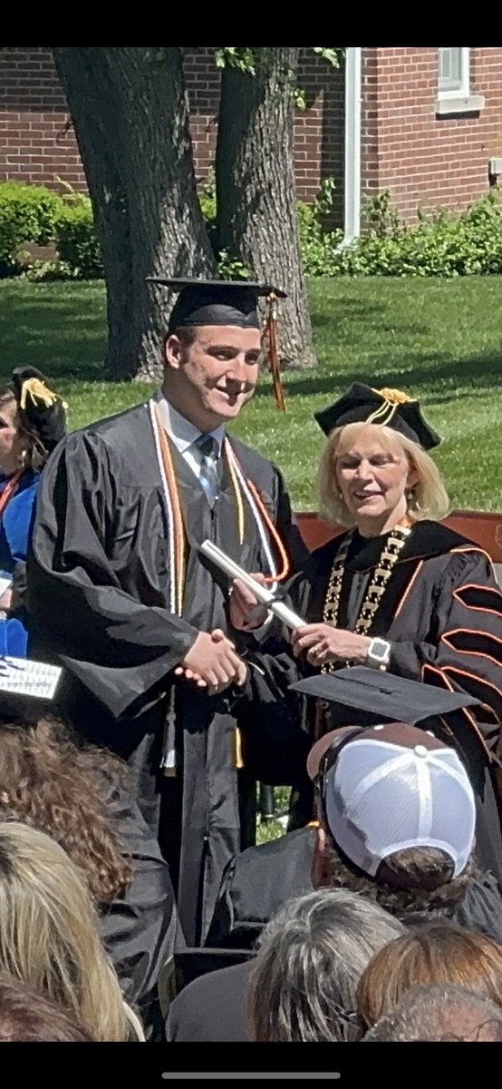 Mike Frazee (@mikefrazee33) on Twitter photo Well he made it!! Never doubted him!! Super Proud Dad! Congrats <a href="/CalebFrazee2/">Caleb Frazee</a> Go Do Big Things Son!! <a href="/julianafrazee25/">juliana</a> <a href="/Frazee7Beth/">Beth Frazee</a> Well he made it!! Never doubted him!! Super Proud Dad! Congrats <a href="/CalebFrazee2/">Caleb Frazee</a> Go Do Big Things Son!! <a href="/julianafrazee25/">juliana</a> <a href="/Frazee7Beth/">Beth Frazee</a>
