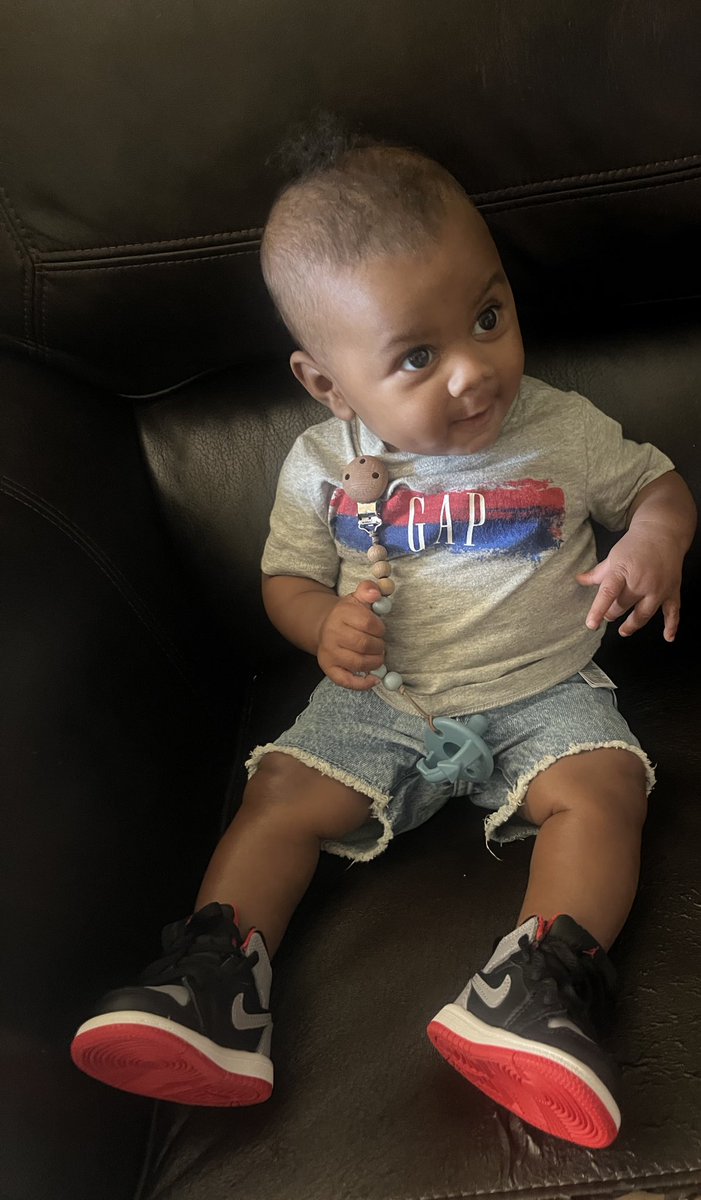 karleyb__'s tweet photo. ❤️🥺 mommy baby https://t.co/oLE3ExlYe5