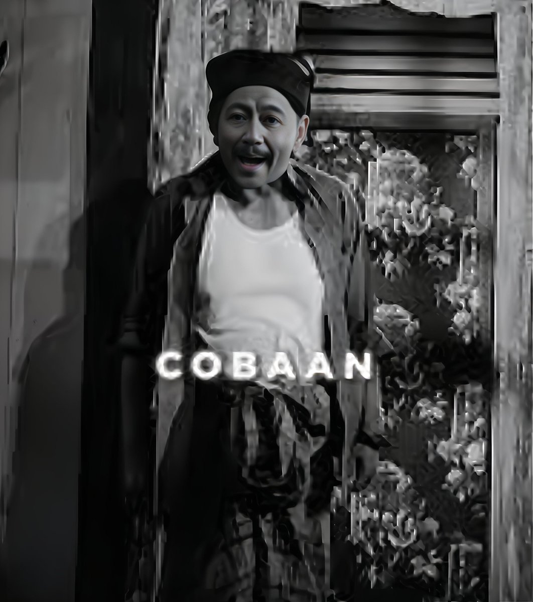 saidee_nor_azam's tweet image. Saya menerima rakaman suara &amp;amp; gambar kelibat mirip pocong. Kelibat pocong muncul selepas ada kematian berlaku beberapa hari sebelum itu.

Bagi mereka yang suka buat paranormal dan mencari entiti, bolehlah datang ke Kampung Paloh,Tranung.

#rumahseram #siriseramsna #pocong