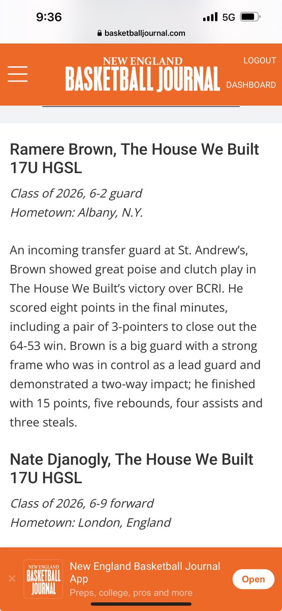 SASRIBoysPrepHoops tweet media