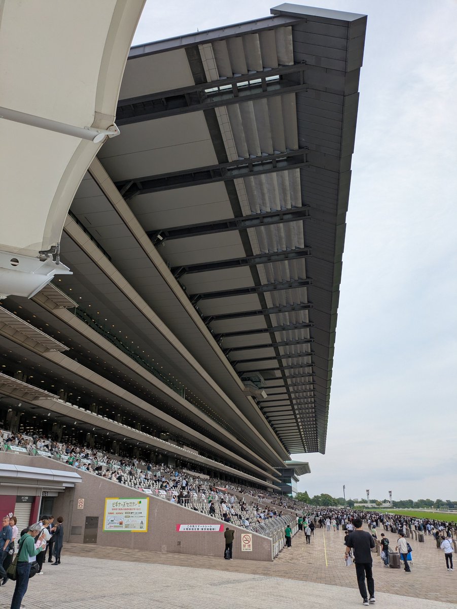 MamoWh's tweet photo. 広すぎわろた https://t.co/YT5Oh19Uc0