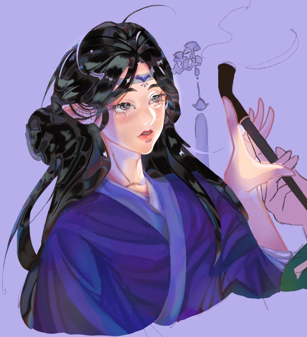3_rainrain's tweet photo. @merionstudio Thanks for the opportunity! <3 https://t.co/r7SKSQeAvw