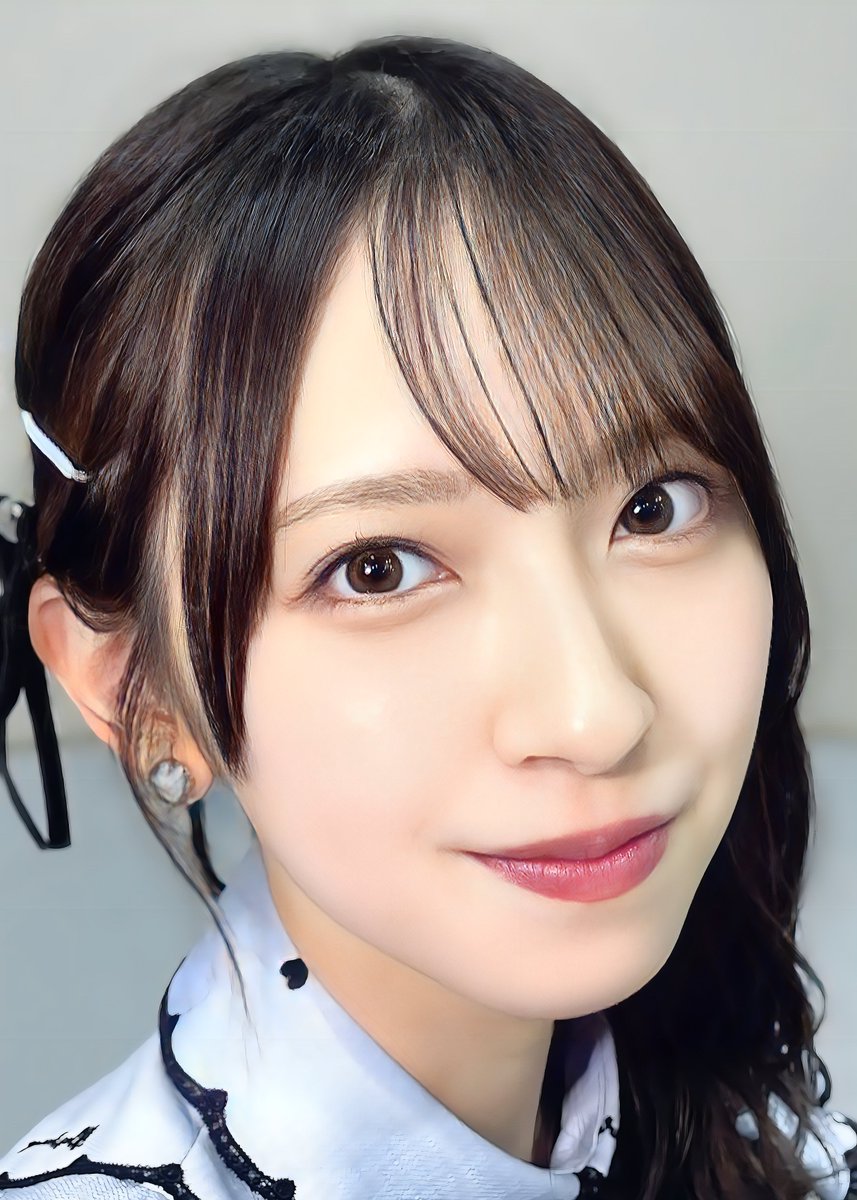 ぶっ濃いのかけてあげたい💕💕💕💕 https://t.co/qgvUhkQ2b2