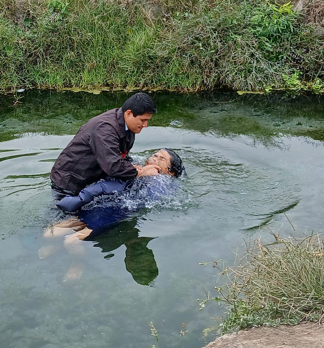 David Silverio tweet media