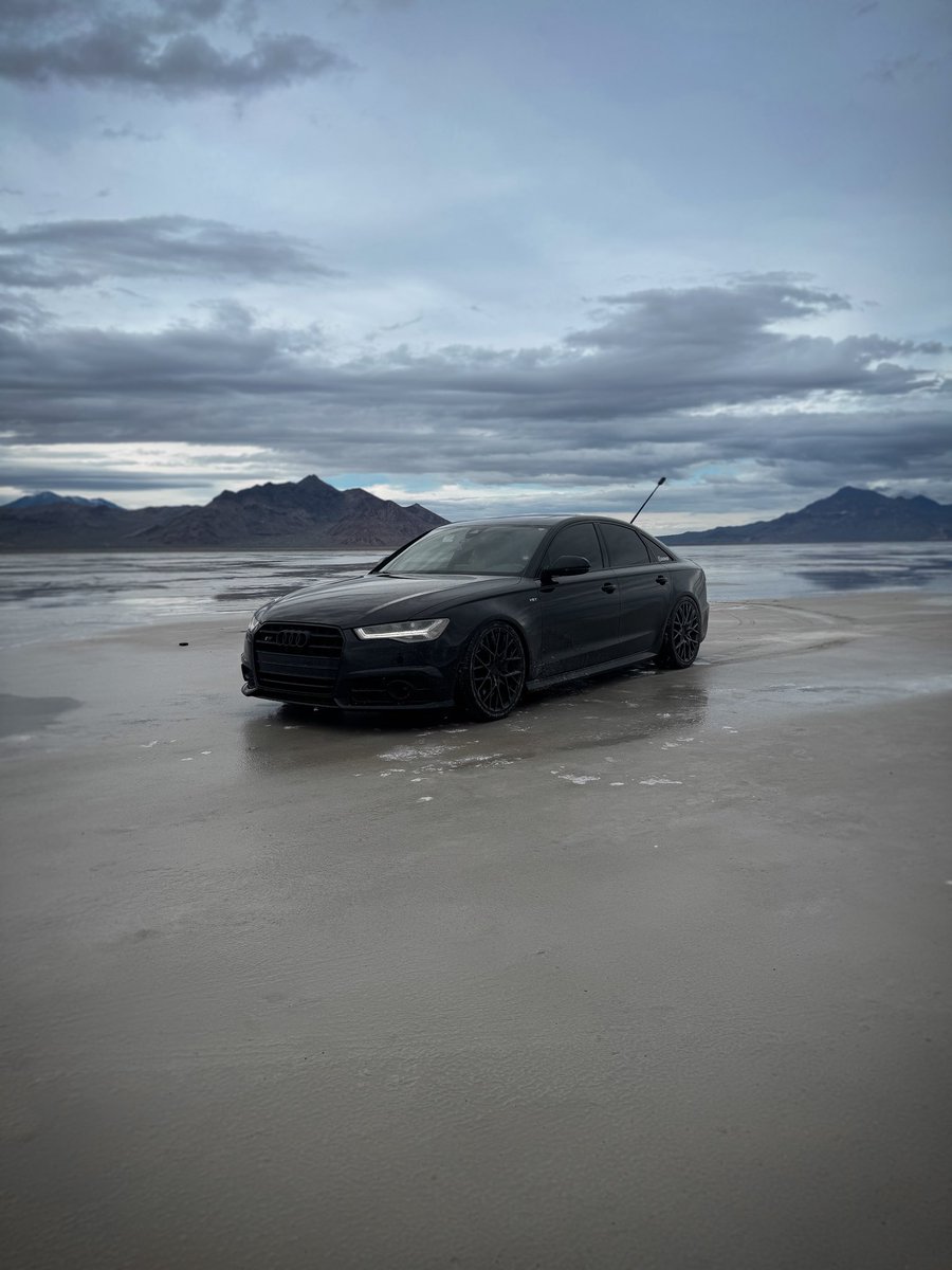 Dallin Theriault tweet media