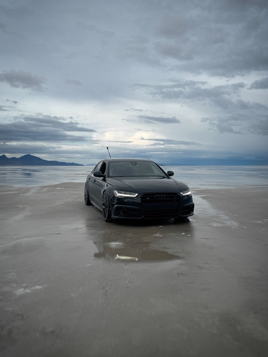 Dallin Theriault tweet media