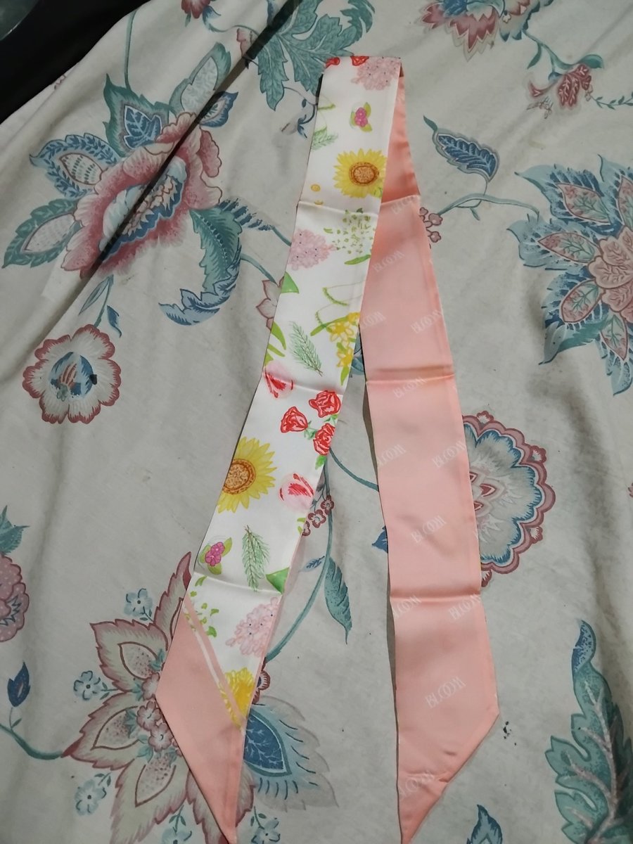 Tiwisoo 🐧🍉💛💚 tweet media