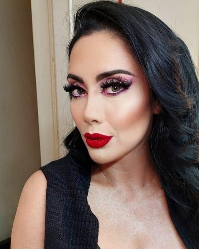 El 17 de mayo es una fecha clave de acción global para visibilizar la violencia y la discriminación que enfrentan las personas lesbianas, gays, bisexuales, trans, travestis, intersex y no binarias.
#Loveislove mi amor y cariño 🫶 todos somos seres humanos🌈