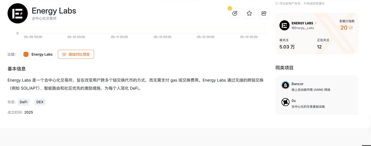 社会主义接班人 tweet media