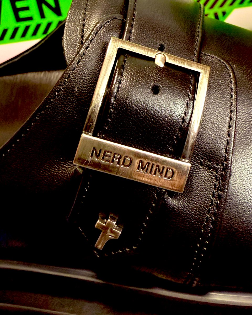 mamiponxnm's tweet photo. ここ見てるだけで泣泣泣
#岩田剛典 #NAOTO #NERDMIND
#STUDIOSEVEN #SoSpecial https://t.co/Wpzb7y2FzN
