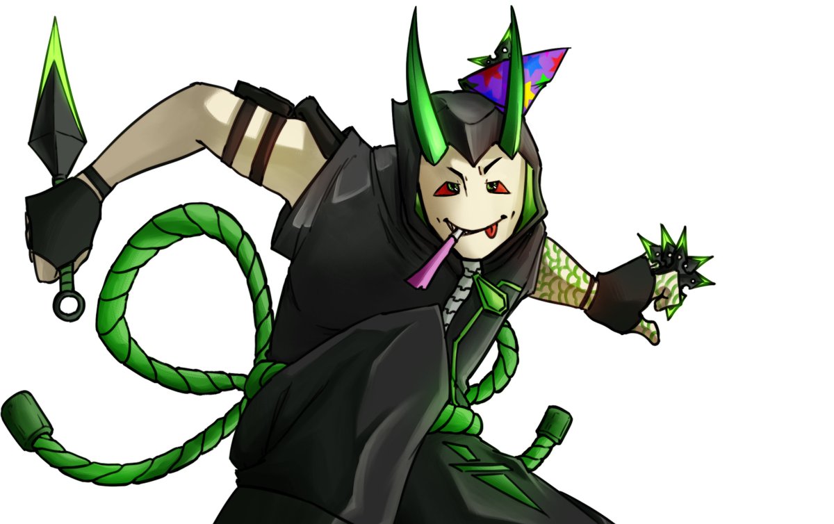 colder ( ᐛ ) tweet media