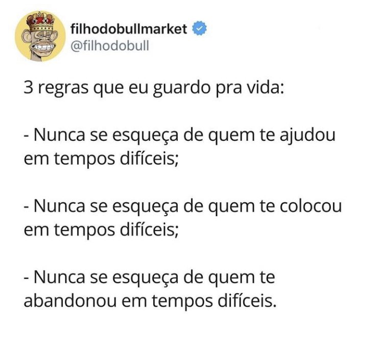 Quem_e_Satoshi's tweet photo. https://t.co/FkUZ6vLvLe