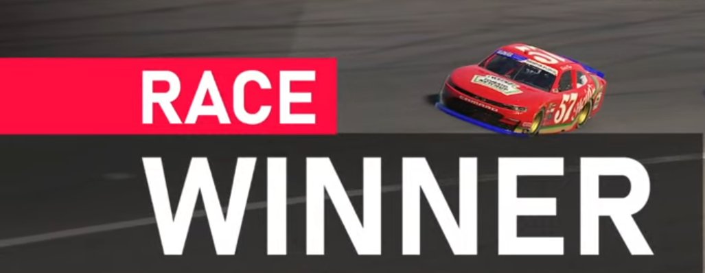 Saturday Night Racing League (@snrleague) on Twitter photo The Regular Season Champ <a href="/DakotaFloyd24/">Dfloyd24</a> picks up right where he left off with a Victory at <a href="/LVMotorSpeedway/">Las Vegas Motor Speedway</a> in the <a href="/SNRLeague/">Saturday Night Racing League</a> Challenger Series to start the chase! His 5th win kf the season! <a href="/VSPEEDSim/">VSPEED</a> The Regular Season Champ <a href="/DakotaFloyd24/">Dfloyd24</a> picks up right where he left off with a Victory at <a href="/LVMotorSpeedway/">Las Vegas Motor Speedway</a> in the <a href="/SNRLeague/">Saturday Night Racing League</a> Challenger Series to start the chase! His 5th win kf the season! <a href="/VSPEEDSim/">VSPEED</a>