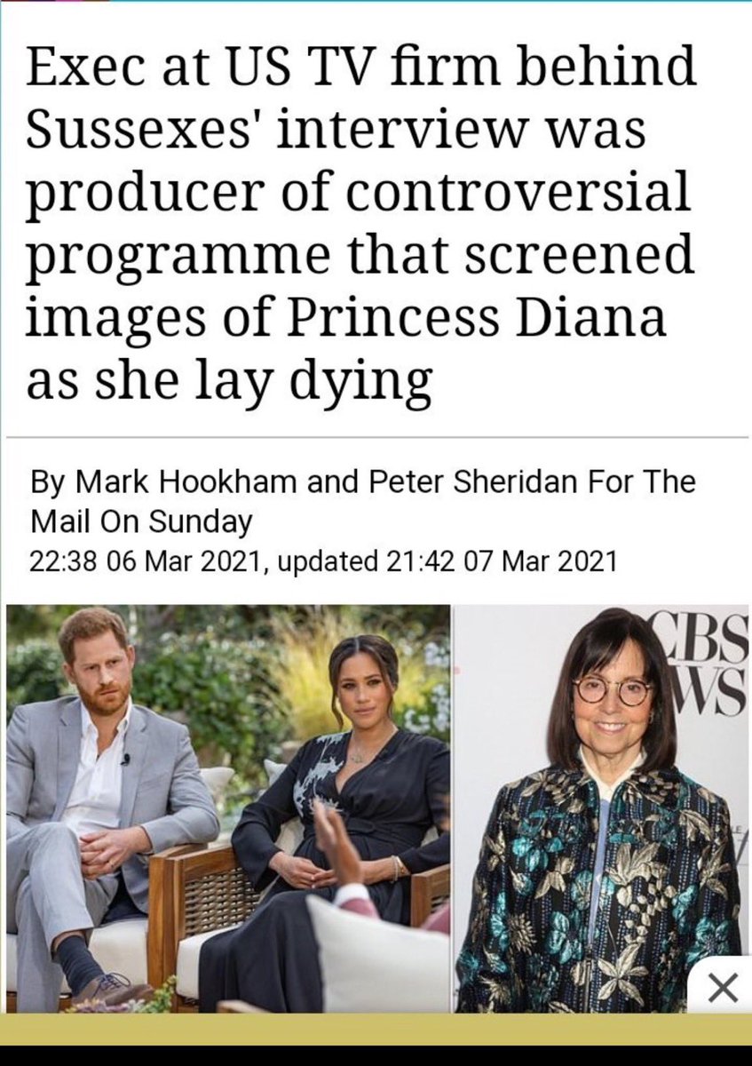 FAN of the Prince & Princess of Wales tweet media