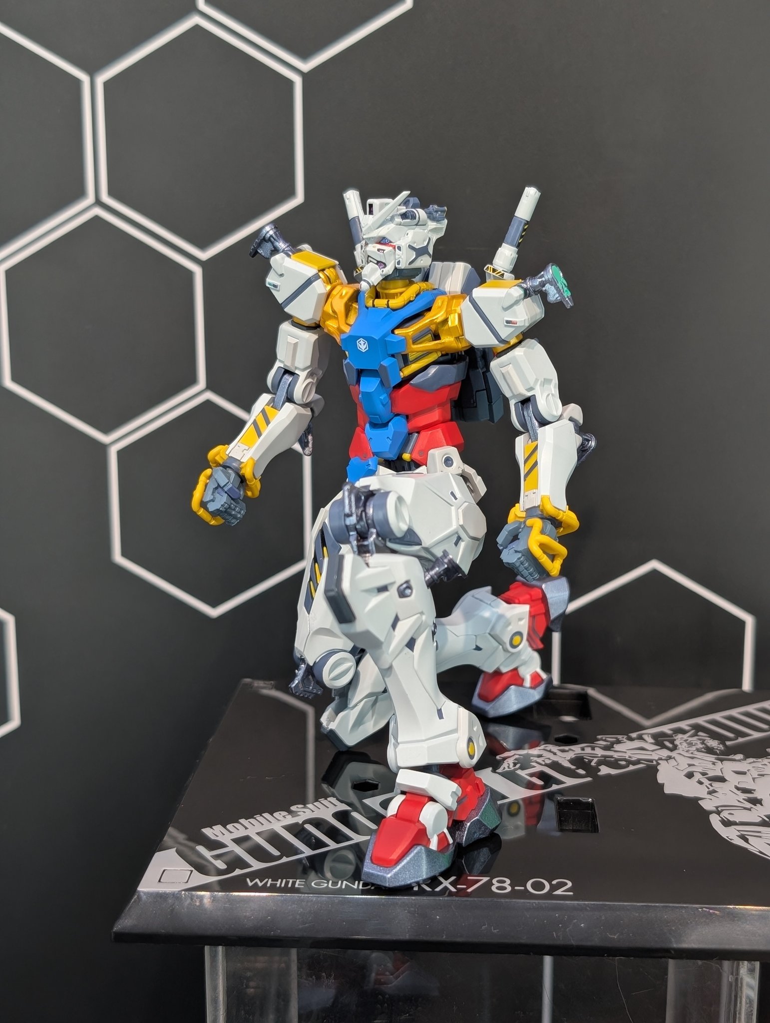 Amazon.co.jp: こどもクラブ 変形クマさんグラス25入 0016626