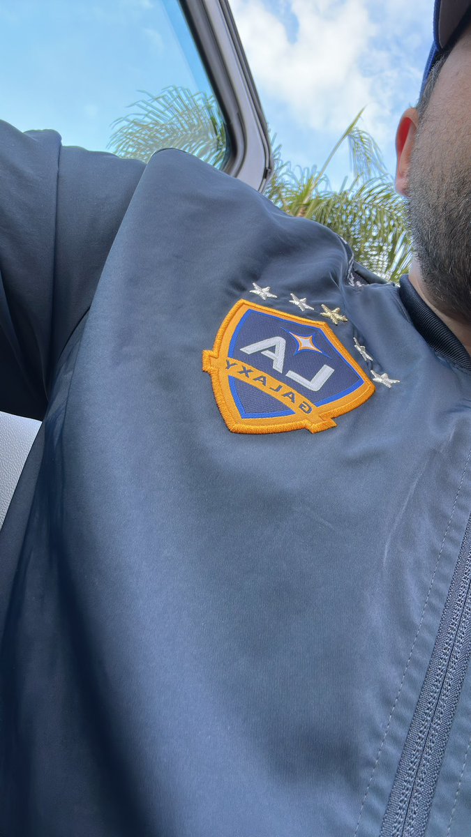 Brian Lopez tweet media