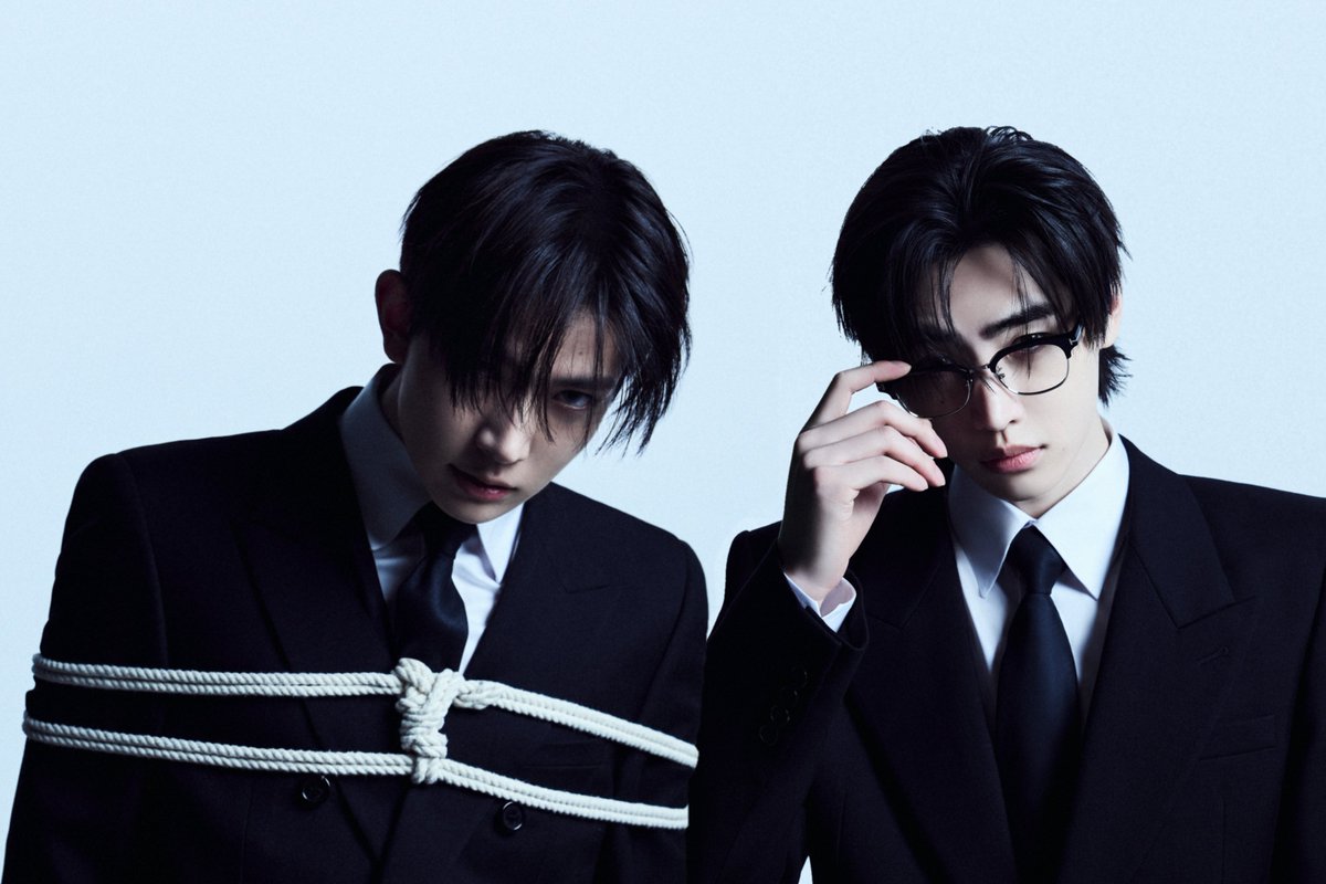 pshaconne's tweet image. #hoonseung