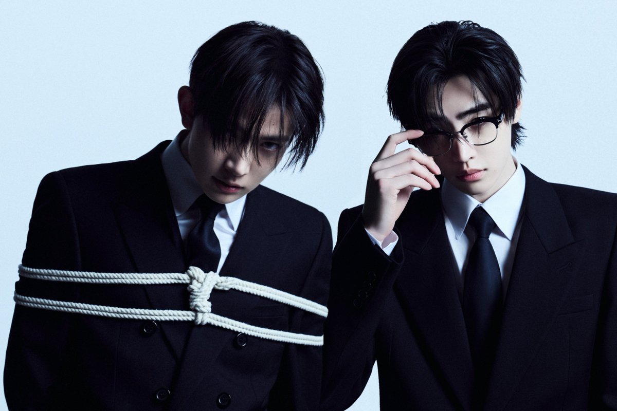 pshaconne's tweet image. #hoonseung