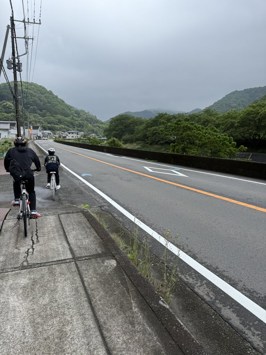 EvswIa's tweet photo. さらば https://t.co/zhqBLXHAiw