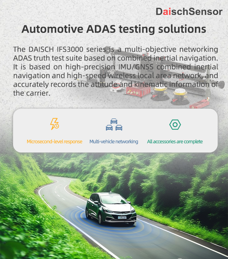 ZiWU5RxVCOiKeij's tweet image. DaischSensor IFS3000 INS/GNSS combined system. #AutonomousVehicles #IMU #SensorFusion #AutonomousDriving #selfdriving #NavigationSolutions #GPSDenied #INS #AHRS #Sensors #Navigation #ADAS #V2X daischsensor.com/product/ifs300…