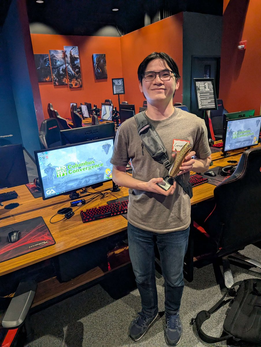 CLE | Jack Hopkins tweet media