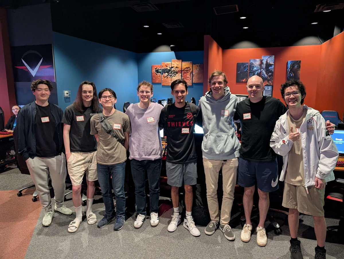 CLE | Jack Hopkins tweet media