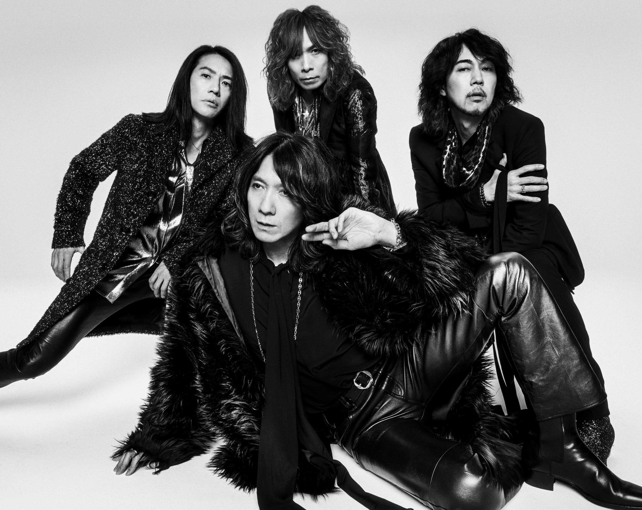FM京都 α-STATION」DJの川原ちかよさん - 神戸経済新聞